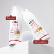 free eltamd uv clear uv daily samples 1 180x180 - FREE EltaMD UV Clear & UV Daily Samples
