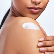 free face body sunscreen 180x180 - FREE Face & Body Sunscreen