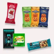 free ghirardelli jack olanterns assorted chocolates more 180x180 - FREE Ghirardelli Jack O’Lanterns Assorted Chocolates & More