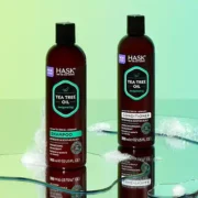 free hask shampoo conditioner 180x180 - FREE Hask Shampoo & Conditioner