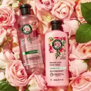 free herbal essences shampoo conditioner 180x180 - FREE Herbal Essences Shampoo & Conditioner