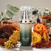 free holy grail skin co elixir no 1 serum sample 180x180 - FREE Holy Grail Skin Co. Elixir no. 1 Serum Sample