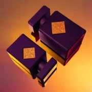 FREE INITIO Parfums Privés Fragrance Sample free initio parfums prives fragrance sample 180x180 - FREE INITIO Parfums Privés Fragrance Sample