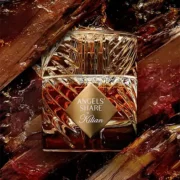 free kilian paris angels share fragrance sample 180x180 - FREE Kilian Paris Angels Share Fragrance Sample