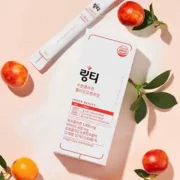 FREE Lingtea Product Sample free lingtea product sample 180x180 - FREE Lingtea Product Sample