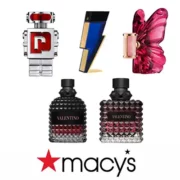 free macys perfume sample box 2 180x180 - FREE Macy&rsquo;s Perfume Sample Box
