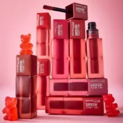 free maybelline super stay teddy tint 2 180x180 - FREE Maybelline Super Stay Teddy Tint