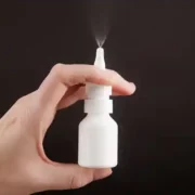 FREE Medicated Nasal Spray free medicated nasal spray 180x180 - FREE Medicated Nasal Spray