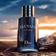 free mens fragrance sample 180x180 - FREE Men's Fragrance Sample