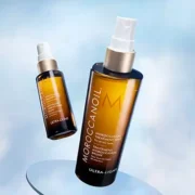 free moroccanoil treatment hair oil mist sample 180x180 - FREE Moroccanoil Treatment Hair Oil Mist Sample
