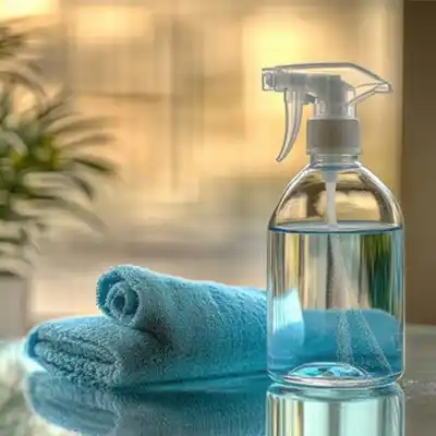 FREE Multi-Purpose Cleaner free multi purpose cleaner 2 - FREE Multi-Purpose Cleaner