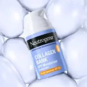free neutrogena collagen bank moisturizer 2 180x180 - FREE Neutrogena Collagen Bank Moisturizer