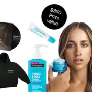 FREE Neutrogena x Tate McRae Prize Pack free neutrogena x tate mcrae prize pack 180x180 - FREE Neutrogena x Tate McRae Prize Pack