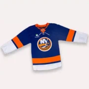 free new york islanders jersey 180x180 - FREE New York Islanders Jersey