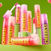 free nyx fat cheeks juicy liquid blush pr kit 180x180 - FREE NYX Fat Cheeks Juicy Liquid Blush PR Kit