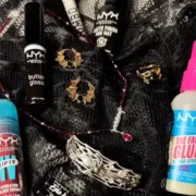 FREE NYX x Alex and Ani Halloween Set free nyx x alex and ani halloween set 180x180 - FREE NYX x Alex and Ani Halloween Set