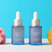 free rena root serum sample 180x180 - FREE Rena Root Serum Sample