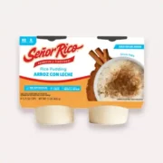 FREE Senor Rico Zero Sugar Rice Pudding free senor rico zero sugar rice pudding 180x180 - FREE Senor Rico Zero Sugar Rice Pudding