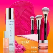 FREE Sigma Beauty Prize Pack free sigma beauty prize pack 180x180 - FREE Sigma Beauty Prize Pack