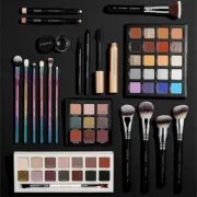 free sigma beauty products 3 180x180 - FREE Sigma Beauty Products