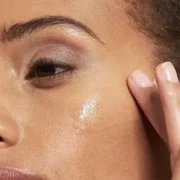 free skin recovery advanced restoration barrier milk 180x180 - FREE Skin Recovery Advanced Restoration Barrier Milk