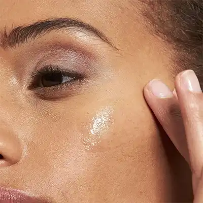 FREE Skin Recovery Advanced Restoration Barrier Milk free skin recovery advanced restoration barrier milk - FREE Skin Recovery Advanced Restoration Barrier Milk