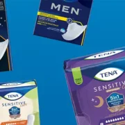 FREE TENA Sample Packs free tena sample packs 180x180 - FREE TENA Sample Packs