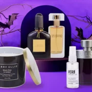 free tom ford black orchid fragrance estee lauder spellbound fragrance more 180x180 - FREE Tom Ford Black Orchid Fragrance, Estée Lauder Spellbound Fragrance & More