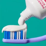free toms of maine natural toothpaste 180x180 - FREE Tom’s of Maine Natural Toothpaste