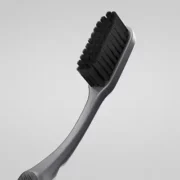 free tooth whitening toothbrush 180x180 - FREE Tooth-Whitening Toothbrush