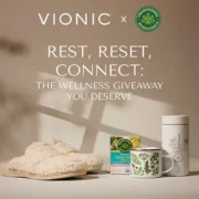 free traditional medicinals x vionic prize pack 180x180 - FREE Traditional Medicinals x Vionic Prize Pack