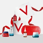free vichy prize pack 180x180 - FREE Vichy Prize Pack