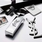 FREE YSL MYSLF Absolu Fragrance Sample free ysl myslf absolu fragrance sample 180x180 - FREE YSL MYSLF Absolu Fragrance Sample