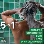 free 5 in 1 body wash 180x180 - FREE 5-in-1 Body Wash