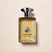 free amouage reflection fragrance sample 180x180 - FREE Amouage Reflection Fragrance Sample
