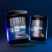 free animal creatine hmb powder 180x180 - FREE Animal Creatine HMB Powder