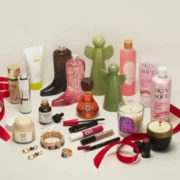 free avon timeless beauty set 180x180 - FREE Avon Timeless Beauty Set