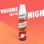 free batiste volumizing dry shampoo 180x180 - FREE Batiste Volumizing Dry Shampoo