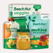 free beech nut products 180x180 - FREE Beech-Nut Products