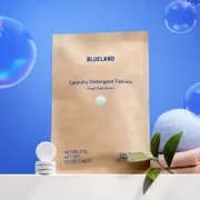 free blueland laundry tablets 180x180 - FREE Blueland Laundry Tablets