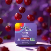 free brightfull sugar free sleep aid 180x180 - FREE Brightfull Sugar-Free Sleep Aid