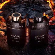 free bvlgari man in black fragrance sample 180x180 - FREE Bvlgari Man In Black Fragrance Sample