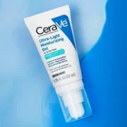 free cerave ultra light moisturizing gel sample 3 180x180 - FREE CeraVe Ultra-Light Moisturizing Gel Sample