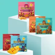 free chici mama snack bag 180x180 - FREE Chici Mama Snack Bag