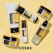 free cosrx skin haircare products 180x180 - FREE COSRX Skin & Haircare Products