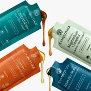 free cymbiotika liposomal supplements 180x180 - FREE Cymbiotika Liposomal Supplements