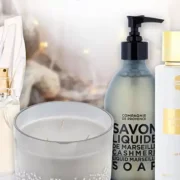 free donna karan cashmere mist fragrance compagnie de provence cashmere soap more 180x180 - FREE Donna Karan Cashmere Mist Fragrance, Compagnie De Provence Cashmere Soap & More