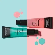 free e l f cosmetics power grip primer mini 180x180 - FREE E.L.F. Cosmetics Power Grip Primer Mini