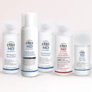 free eltamd hydration heroes prize pack 180x180 - FREE EltaMD Hydration Heroes Prize Pack