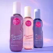 free eos cashmere body mist 180x180 - FREE Eos Cashmere Body Mist